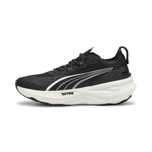 chaussure femme puma 42 chaussure femme puma 42